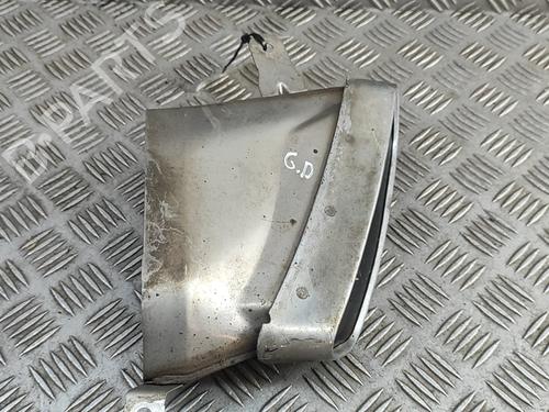 Pipe AUDI A6 C7 Avant (4G5, 4GD) 2.0 TDI | BP28435441M125 