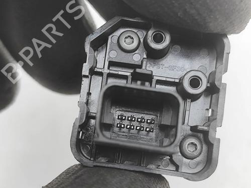 Camera VW ID.4 (E21) GTX | BP35717901E14  - Image 5