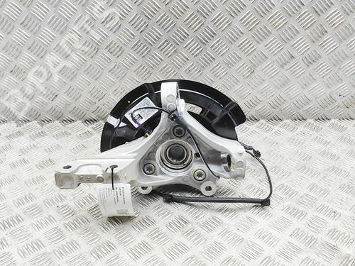 Right front steering knuckle KIA EV3 EV | BP39410306M26 - Image 4