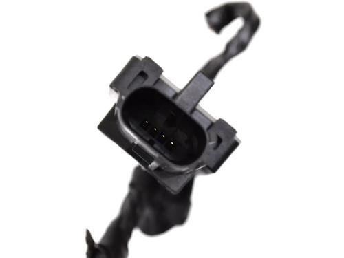 Elektronisk sensor DODGE NITRO 2.8 CRD 4WD | BP30215915M84