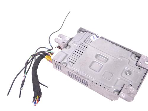 Electronic module BMW 2 Gran Coupe (F44) 218 i | BP33355895M83 - Image 3