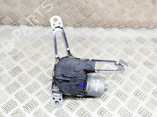 front-wiper-motor-bmw-i3-i01-electric-7359449-0390248129-1137328867-2013-15774778 main image