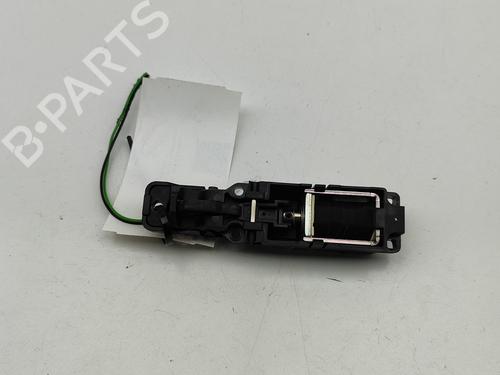 Other LAND ROVER RANGE ROVER SPORT II (L494) 4.4 SDV8 4x4 | BP29830199O1