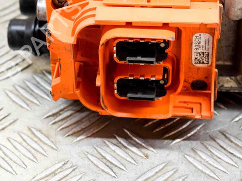 Inverter/Converter BMW i3 (I01) Range Extender | BP14639897M119