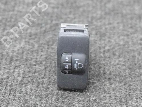 Used Electronic module Electronic module TOYOTA HILUX VII Pickup (_N1_, _N2_, _N3_) 3.0 D-4D 4WD (KUN26) (171 hp) 6766177 6766177