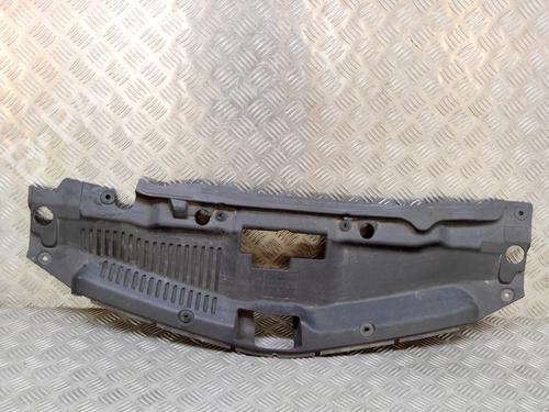 Andere OPEL MOKKA / MOKKA X (J13) 1.6 (_76) | BP14649344O1 