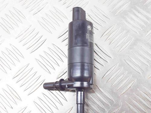 Used Washer pump BMW X5 (E70) xDrive 30 d (245 hp) 14618442