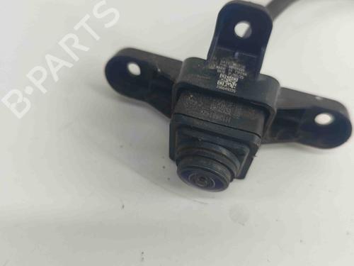 Camera MG MG ZS SUV (AZS1) EV | BP28590127E14 