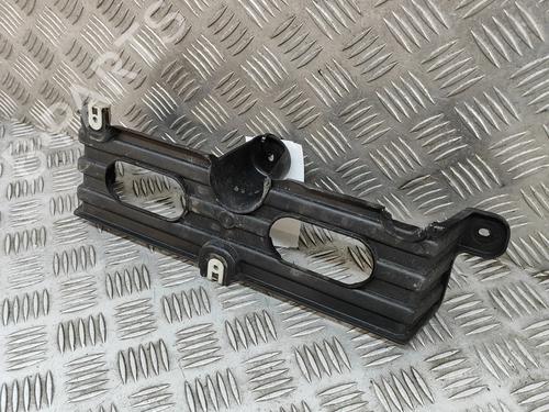 Underbody protection BMW i4 (G26) eDrive40 | BP27790939M92 