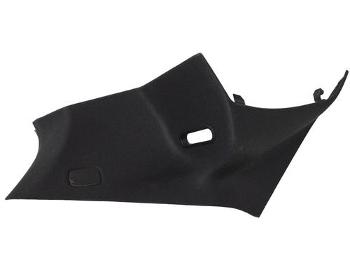 other-mercedes-benz-cla-coupe-c117-2013-2014-2015-2016-2017-2018-2019-33355761 main image