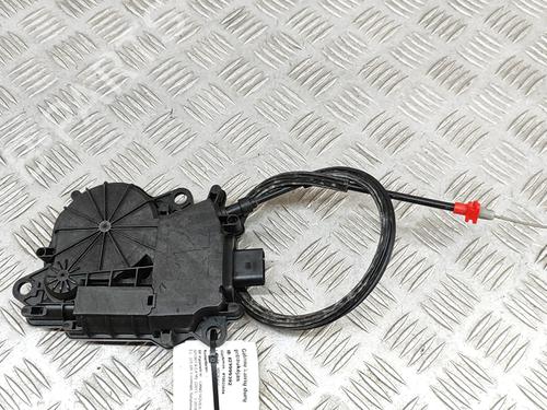 Electronic module LAND ROVER RANGE ROVER SPORT II (L494) 5.0 SCV8 4x4 | BP27787436M83 