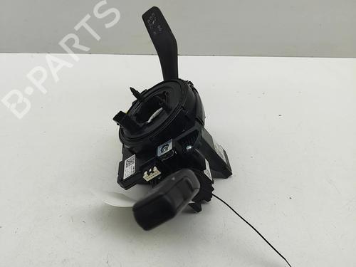 Steering column stalk VW SCIROCCO III (137, 138) 2.0 TDI | BP32459095I23