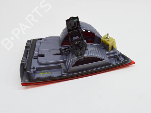 Left tailgate light BMW X3 (F25) xDrive 30 d | BP14647056C79 