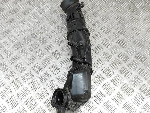 Pipe CITROËN C4 III (BA_, BB_, BC_) 1.2 PureTech 130 (BAHNSA, BAHNSB) | BP28557856M125