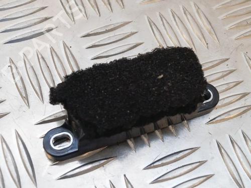 Used Electronic module Electronic module MERCEDES-BENZ C-CLASS T-Model (S203) C 180 Kompressor (203.246) (143 hp) 6733888 6733888