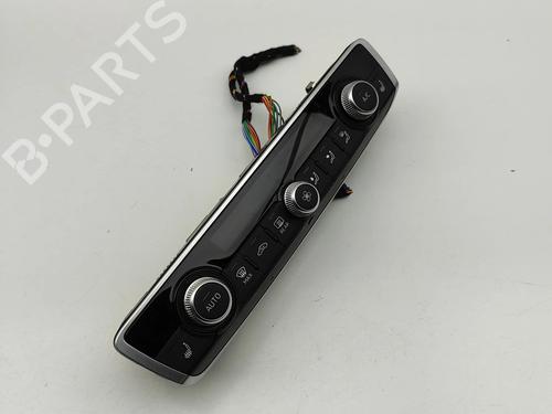 Electronic module AUDI A3 Sportback (8VA, 8VF) 1.4 TFSI e-tron | BP27315137M83 - Image 2