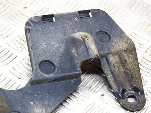 Underbody protection SUBARU OUTBACK (BL, BP) 2.5 AWD (BP9) | BP27753697M92 