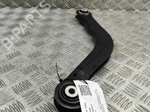 Left rear suspension arm AUDI A5 Sportback (F5A, F5F) S5 TFSI quattro | BP27289967M14