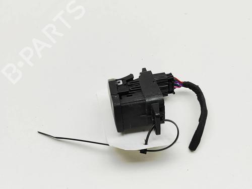 Switch RENAULT ARKANA I (LCM_, LDN_) 1.6 E-TECH 145 (LDMU) | BP37238511I30 - Image 2