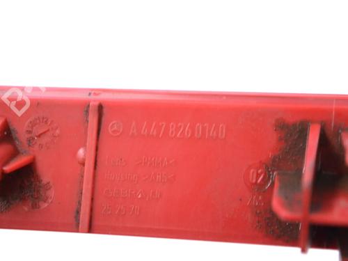  - Image 5