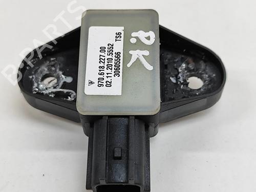 Used Electronic sensor PORSCHE PANAMERA (970) 3.6 4 (300 hp) 16018504