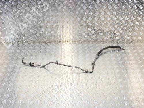 Used AC pipe MERCEDES-BENZ E-CLASS (W213) E 350 e (213.050) (211 hp) 14625124