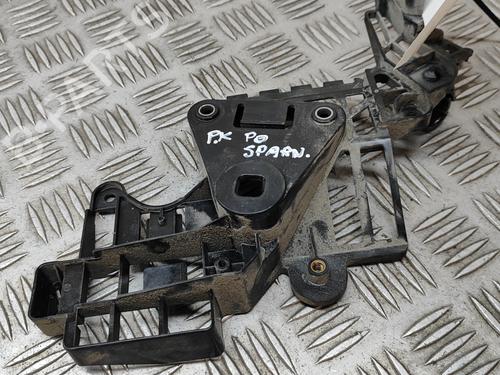 Other BMW iX (I20) xDrive 40 | BP28559995O1 