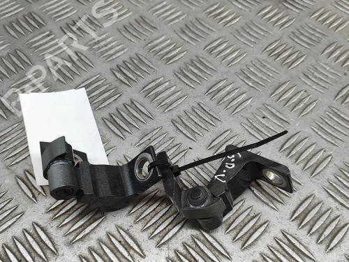 Hinge/Door check strap VW T-ROC (A11, D11) 1.5 TSI | BP27532558C146 - Image 3