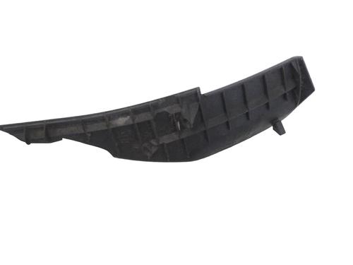 Other INFINITI FX 30d AWD | BP30250409O1