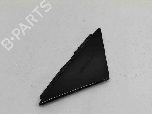 Front left quarter glass VOLVO XC60 II (246) 2.0 B5 Mild-Hybrid | BP29486459C111 
