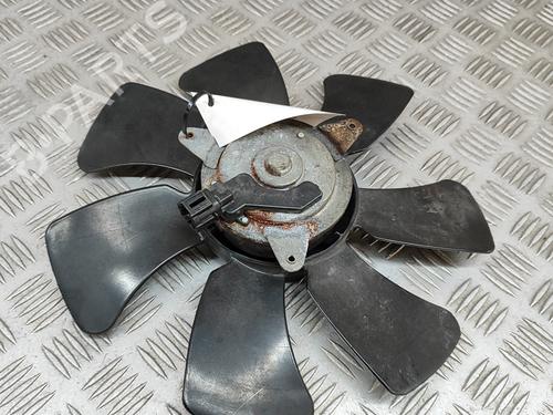 Fan MITSUBISHI LANCER VIII Sportback (CX_A) 2.0 DI-D (CX8A) | BP23946429M128 