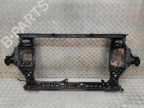 Used Front slam panel Front slam panel 39072804 39072804
