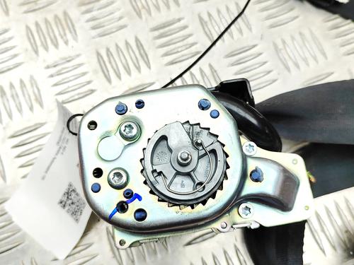 Rear left seatbelt MG MG 4 (EH32) EV | BP39381290I29 - Image 5