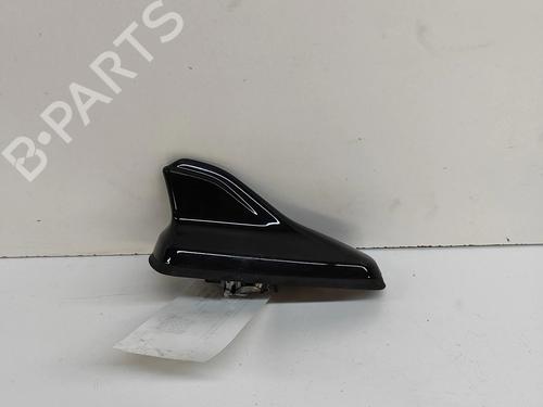 Used Antenna/Base SKODA ENYAQ iV SUV (5AZ) 60 (179 hp) 28432082