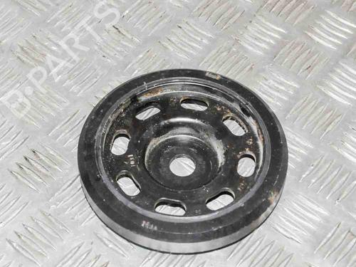 Koło pasowe VW JETTA IV (162, 163, AV3, AV2) 1.4 TSI Hybrid | BP14657444M122