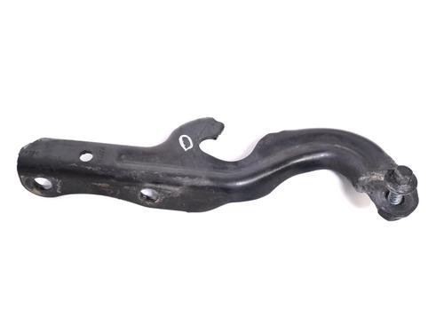 Used Hinge/Door check strap JEEP GRAND CHEROKEE IV (WK, WK2) 3.0 CRD V6 4x4 (241 hp) 30222824