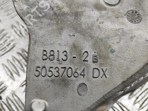Engine mount ALFA ROMEO GIULIA (952_) 2.0 Q4 (952ACA45, 952ACA25) | BP33380344M89  - Image 6