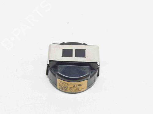 Electronic sensor MERCEDES-BENZ E-CLASS (W212) E 220 BlueTEC (212.001) | BP6774491M84