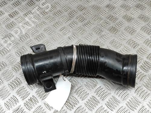 Used Pipe Pipe MASERATI GHIBLI III (M157) 3.0 D (250 hp) 24307448 24307448