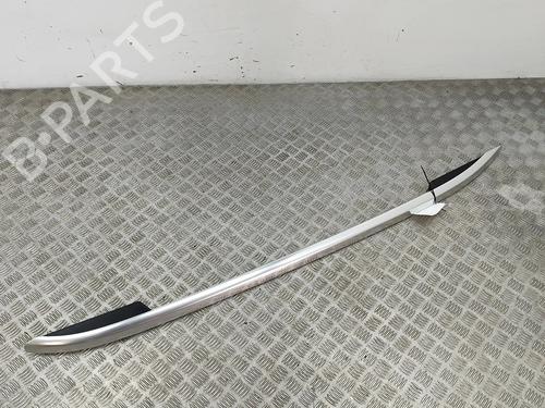 Roof bar VW T-CROSS (C11, D31) 1.0 TSi | BP28562657C65