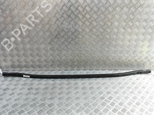 Other BMW X1 (U11) iX1 xDrive 30 | BP28563673O1 - Image 3