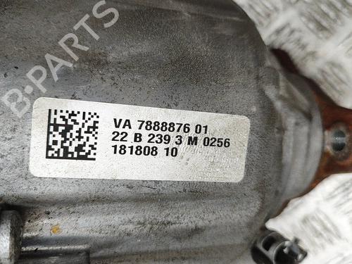 Transfer box BMW X7 (G07) xDrive 40 d Mild-Hybrid | BP27775694M36 - Image 7