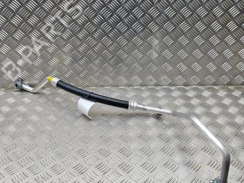 AC pipe KIA EV3 EV | BP39619323M126 - Image 3