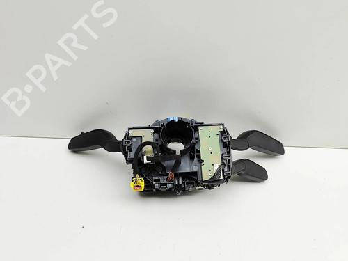 Steering column stalk AUDI A8 D4 (4H2, 4H8, 4HC, 4HL) 3.0 TDI quattro | BP31113332I23