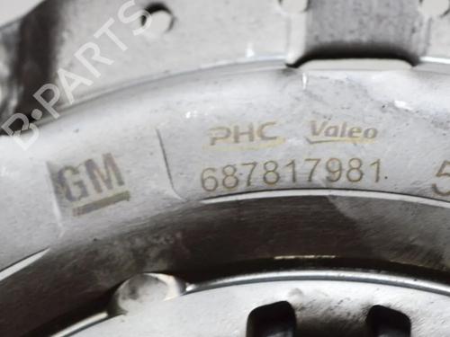 Other BMW 7 (F01, F02, F03, F04) 730 d | BP14647576O1 