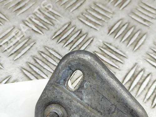 Other CUPRA FORMENTOR (KM7, KMP) 1.4 e-Hybrid | BP33381639O1 - Image 5