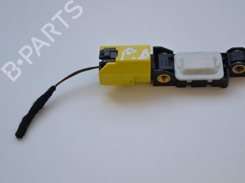 Used Electronic sensor VW TOUAREG (7LA, 7L6, 7L7) 2.5 R5 TDI (174 hp) 9863442