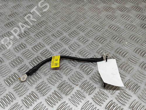 Cable KIA SPORTAGE V (NQ5) 1.6 T-GDi Hybrid AWD | BP27784178E12