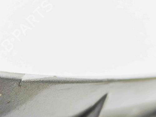 Front left wheel arch trim PORSCHE PANAMERA (970) 3.0 D | BP29487170C134 