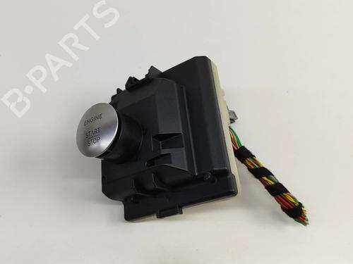 Used Switch Switch MERCEDES-BENZ S-CLASS (W222, V222, X222) S 500 (222.082, 222.182) (435 hp) 27791793 27791793